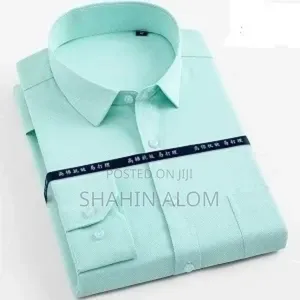 Photo - Premium Quality Shirt for Men