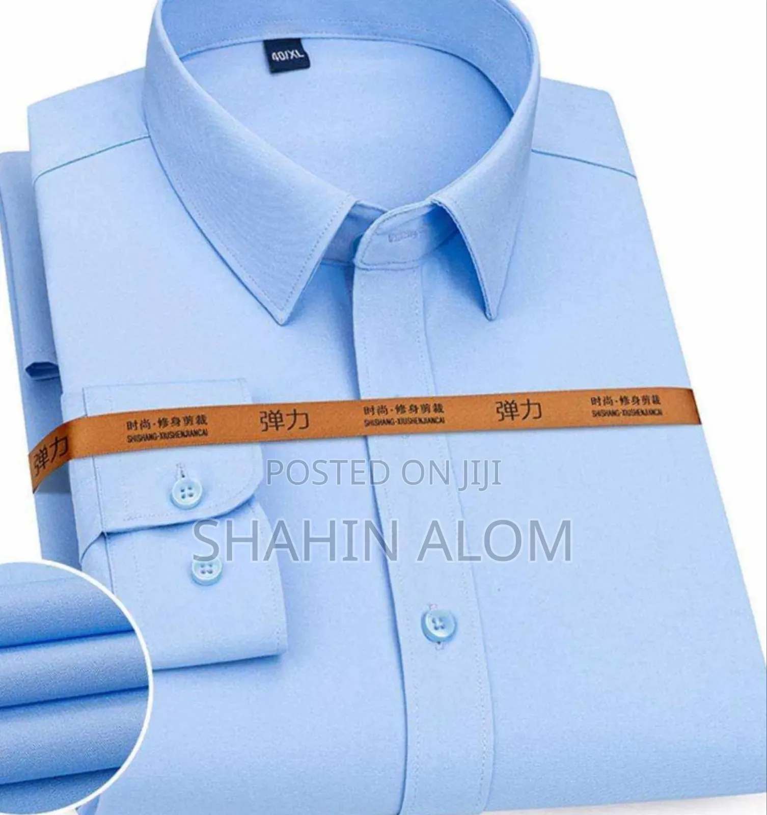 Premium Quality Shirt for Men