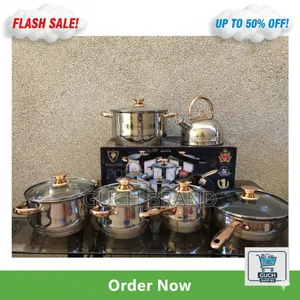 Photo - আপনার রান্নাঘরের জন্য সেরা পছন্দ!