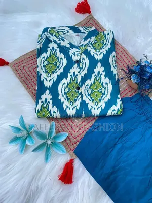 স্ক্রিন প্রিন্ট ২ Pis সেট R