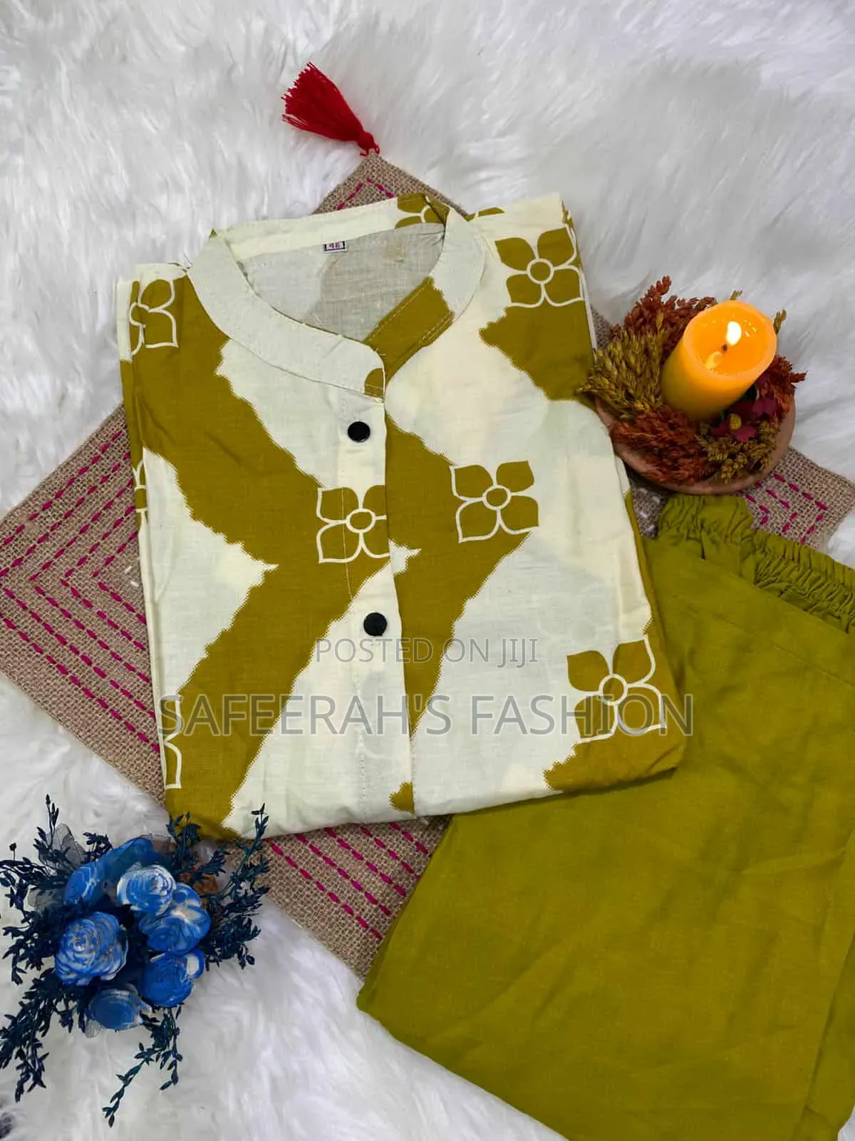 স্ক্রিন প্রিন্ট ২ Pis সেট R