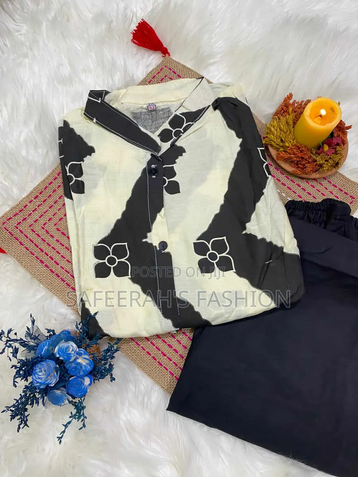 স্ক্রিন প্রিন্ট ২ Pis সেট R