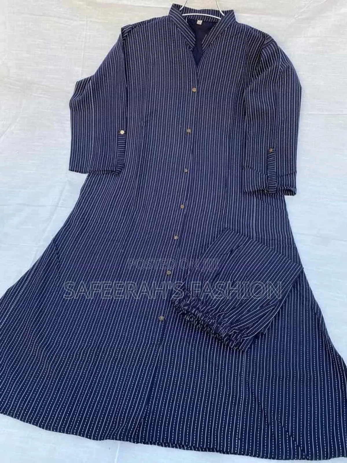 স্ক্রিন প্রিন্ট ২ Pis সেট R