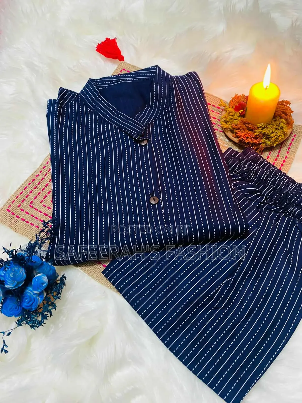 স্ক্রিন প্রিন্ট ২ Pis সেট R