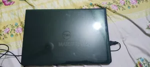 Laptop Dell Inspiron 15 3000 4GB Intel Core I3 HDD 500GB