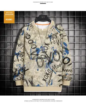 Long Sleeve T-shirt S