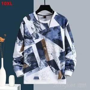 Long Sleeve T-shirt S