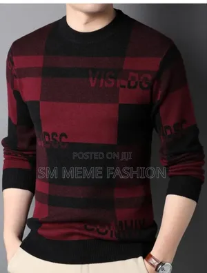 ​ সুপার প্রিমিয়াম উইন্টার সোয়েটার কালেকশন!