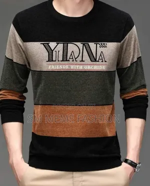 ​ সুপার প্রিমিয়াম উইন্টার সোয়েটার কালেকশন!