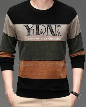 Super Premium Winter Sweater Collection!