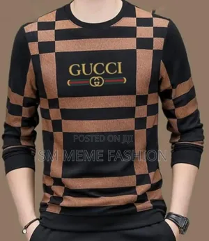 ​ সুপার প্রিমিয়াম উইন্টার সোয়েটার কালেকশন!