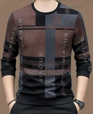 ​ সুপার প্রিমিয়াম উইন্টার সোয়েটার কালেকশন!