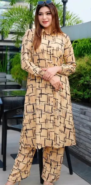 ফ্যাব্রিক: প্রিমিয়াম এলএক্স জর্জেট