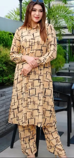 ফ্যাব্রিক: প্রিমিয়াম এলএক্স জর্জেট