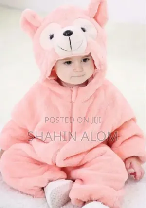 প্রিমিয়াম বেবি স্লিপিং ব্লাঙ্কেট