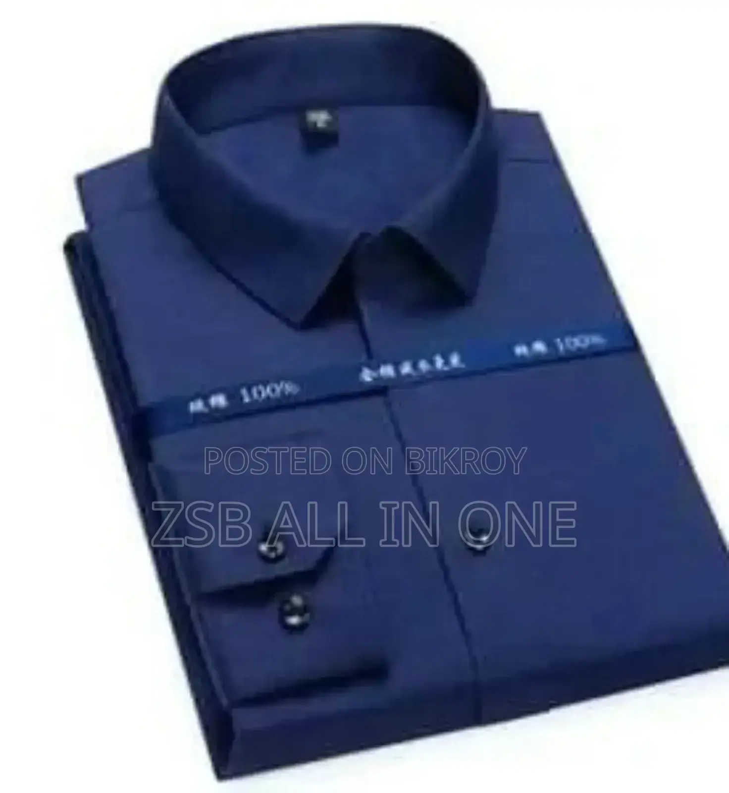 Premium Quality Shirt For Men New Update Collection High Quality