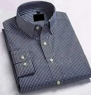 Premium Quality Shirt For Men New Update Collection High Quality