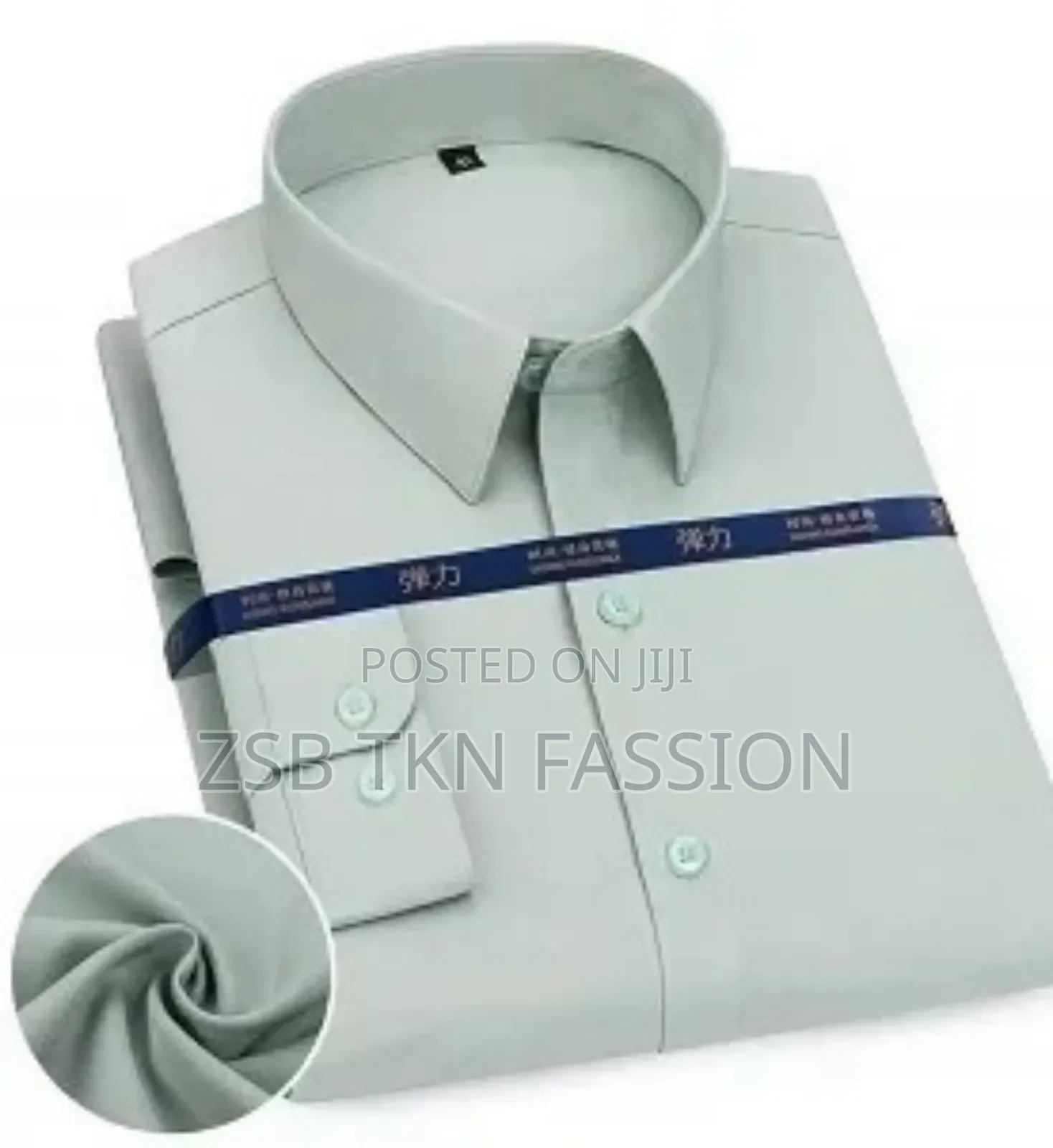 Premium Quality Shirt For Men নতুন আপডেট কালেকশন হাই কোয়ালিটি