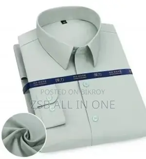 Premium Quality Shirt For Men New Update Collection High Quality