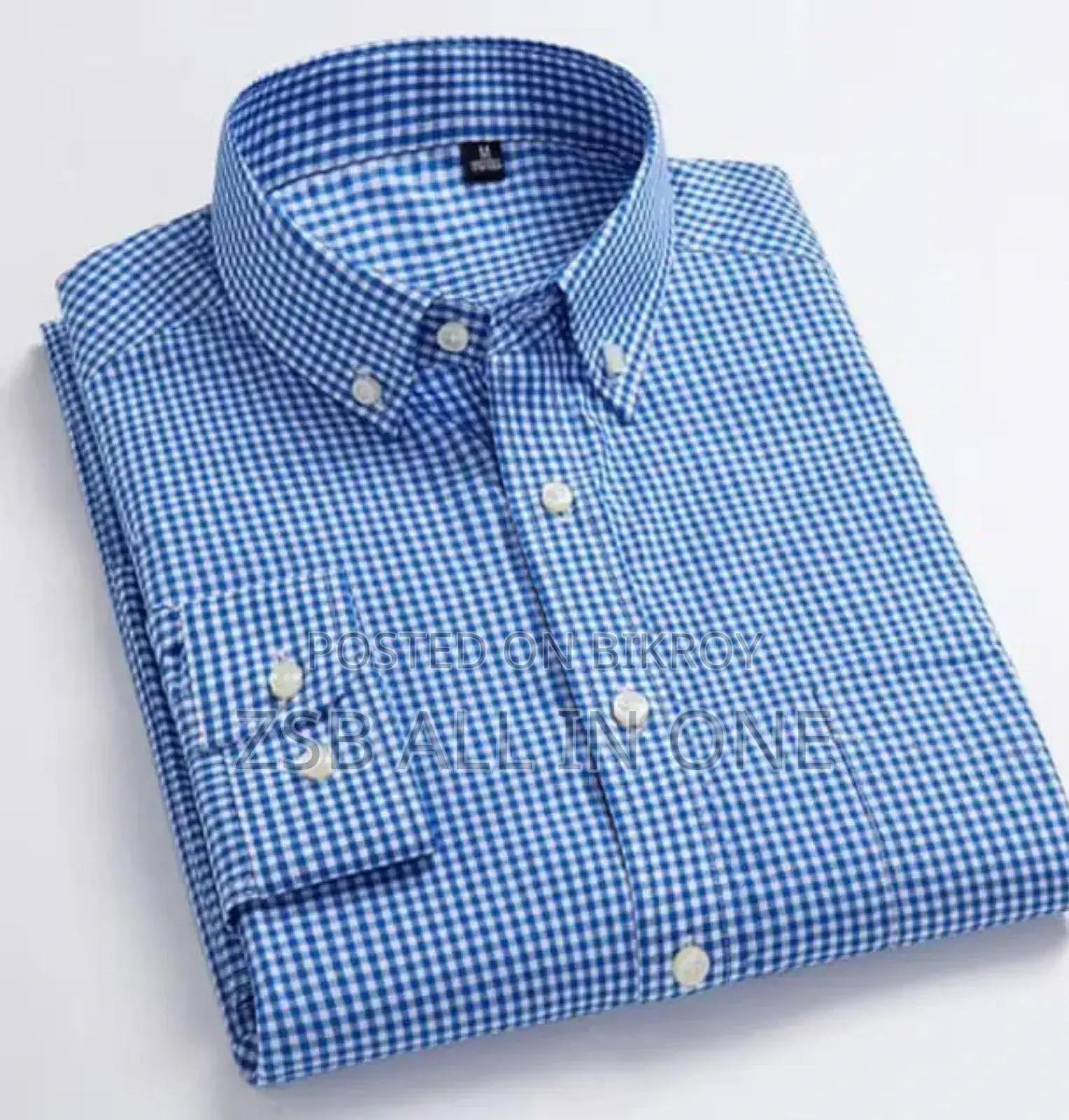 Premium Quality Shirt For Men New Update Collection High Quality