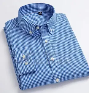 Premium Quality Shirt For Men New Update Collection High Quality