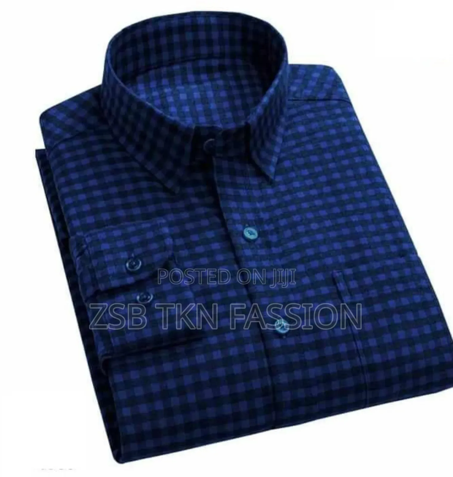 Premium Quality Shirt For Men নতুন আপডেট কালেকশন হাই কোয়ালিটি