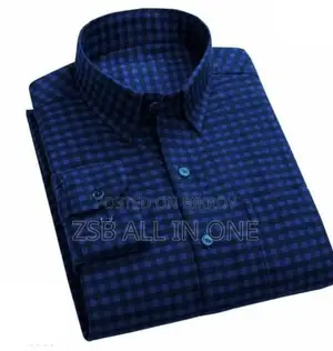 Premium Quality Shirt For Men New Update Collection High Quality