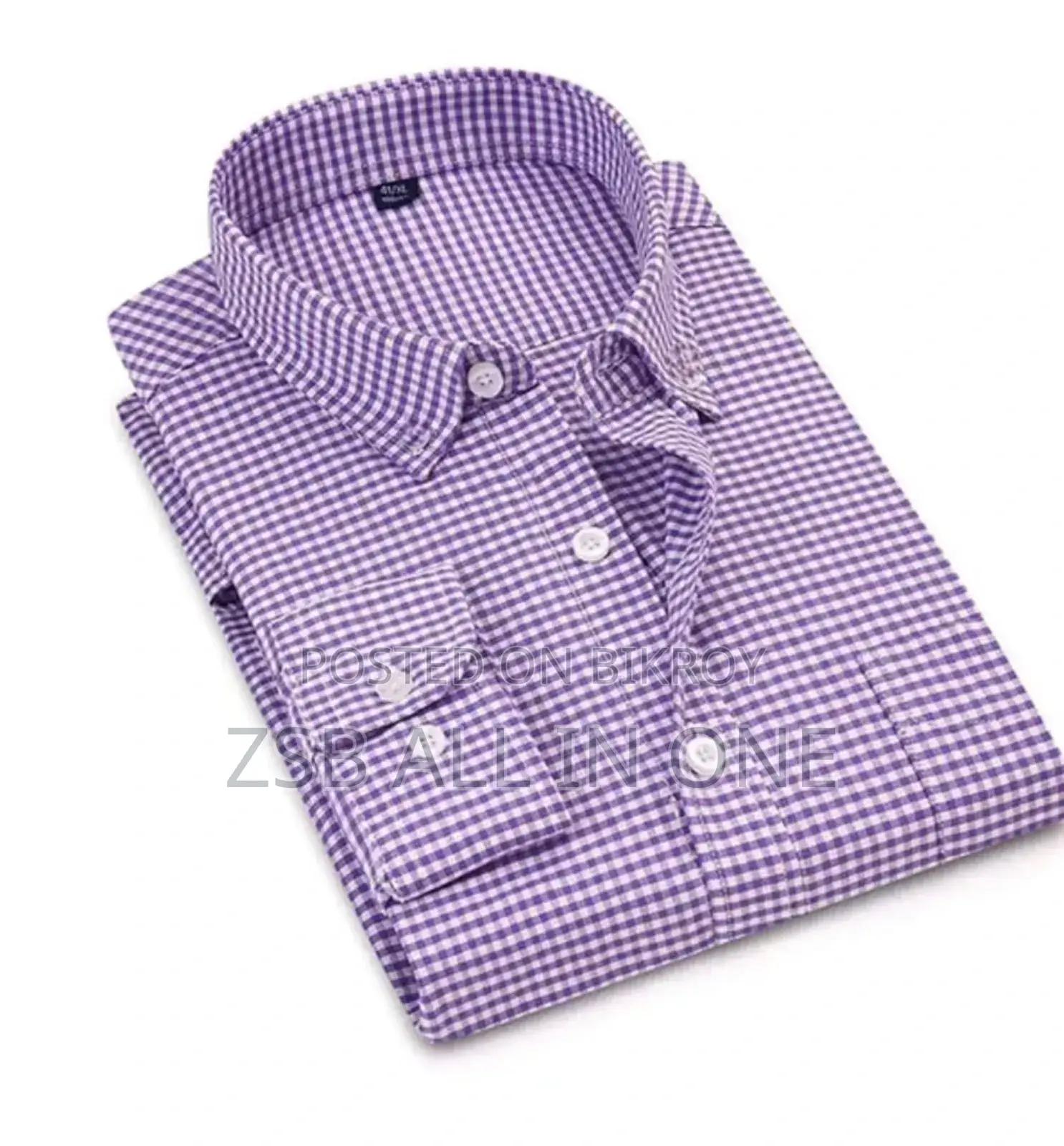 Premium Quality Shirt For Men New Update Collection High Quality