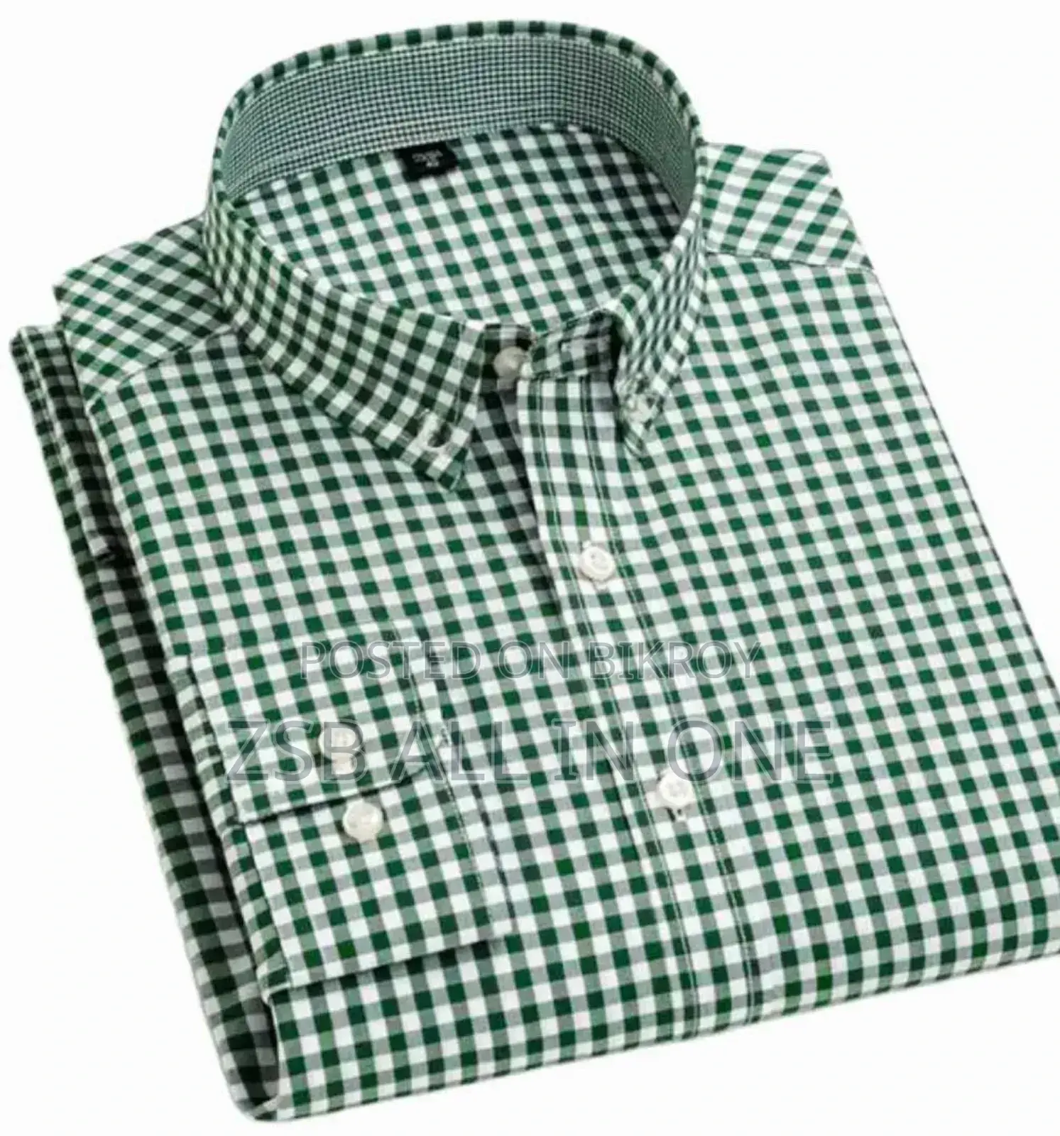 Premium Quality Shirt For Men New Update Collection High Quality