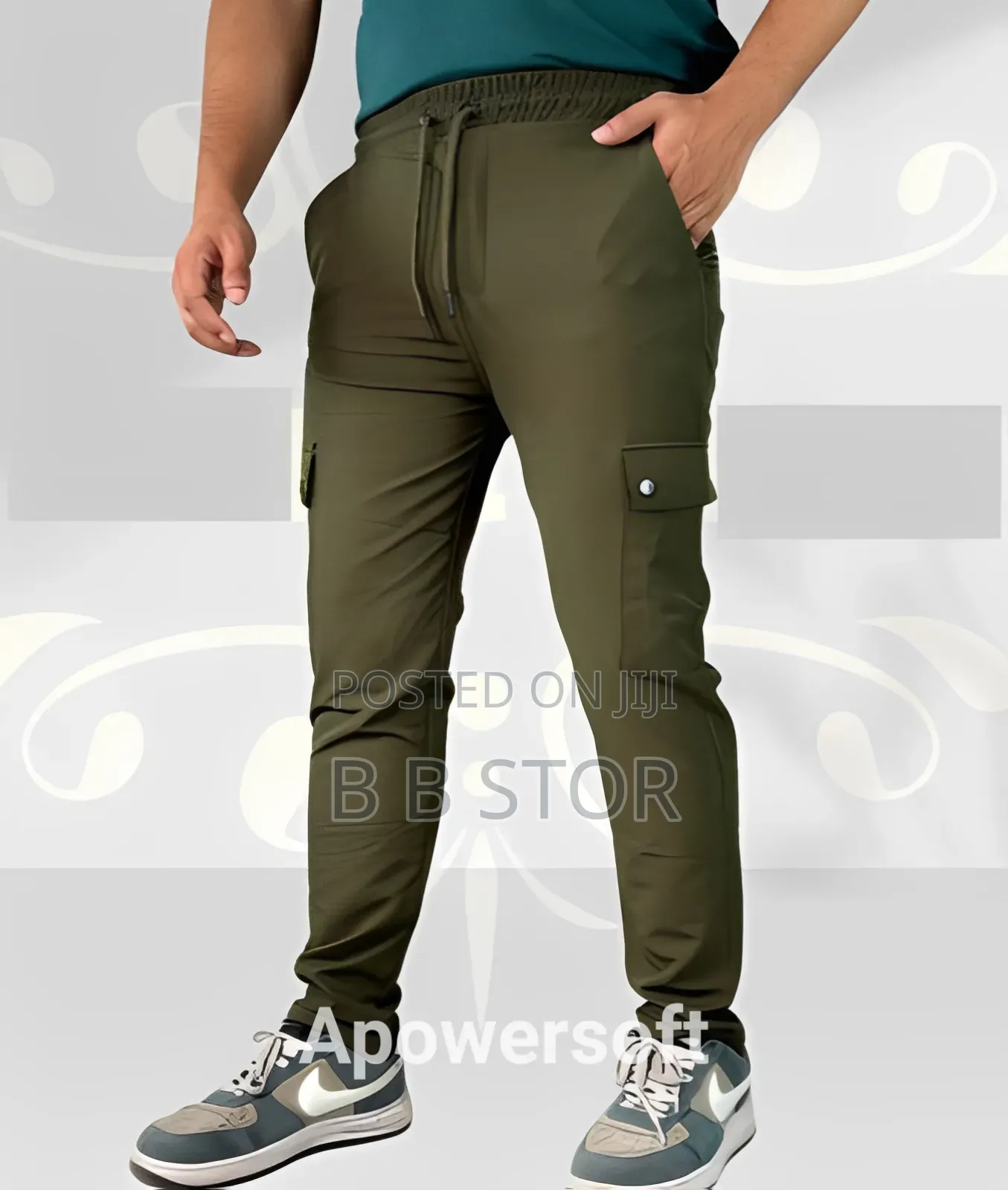 Premium Quality Shirt for Men Trousers High Quality