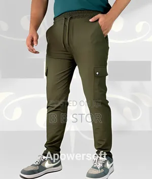 Premium Quality Shirt for Men Trousers High Quality