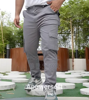 Premium Quality Shirt for Men Trousers High Quality