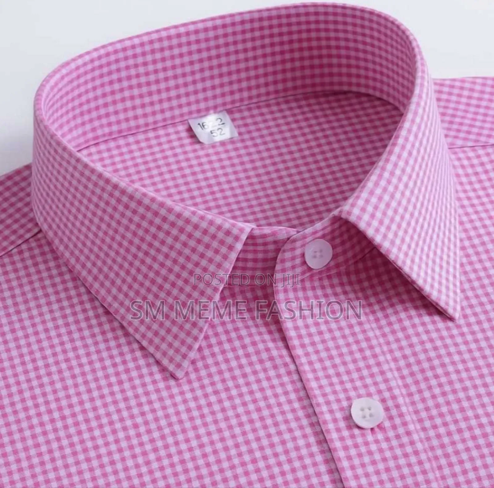 Premium Quality Shirt for Men