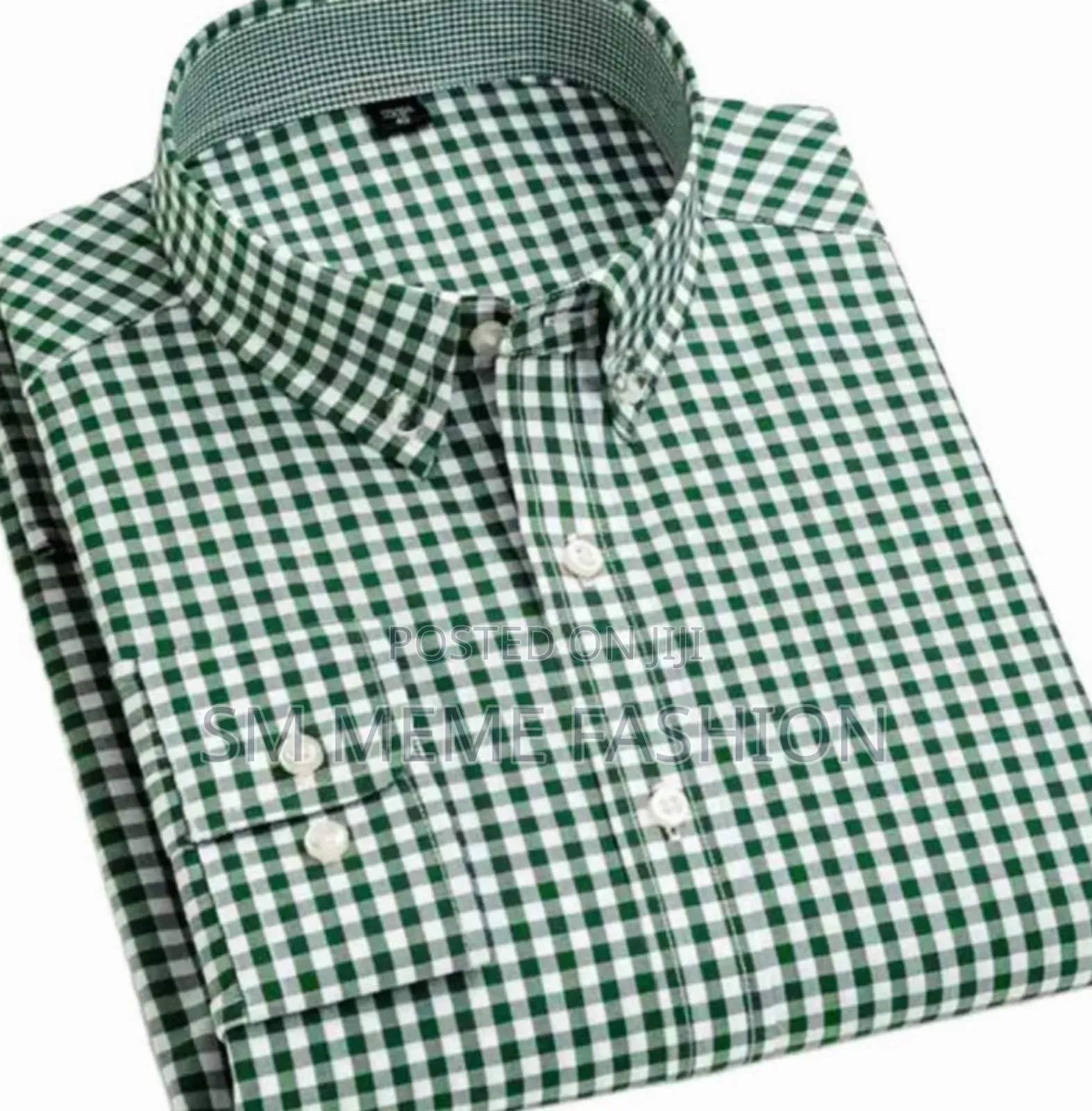 Premium Quality Shirt for Men