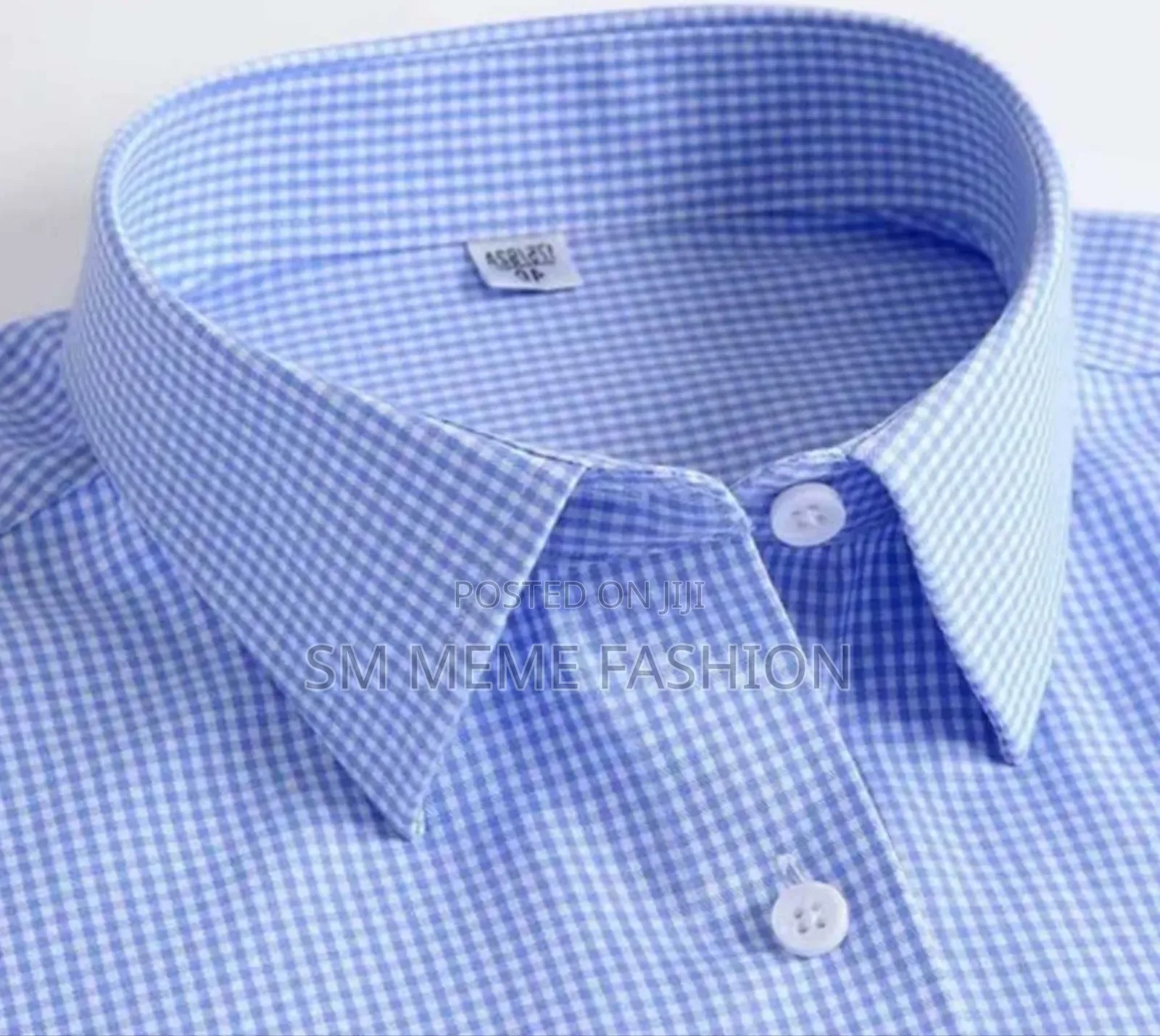 Premium Quality Shirt for Men