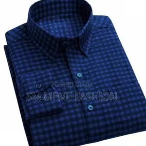 Premium Quality Shirt for Men
