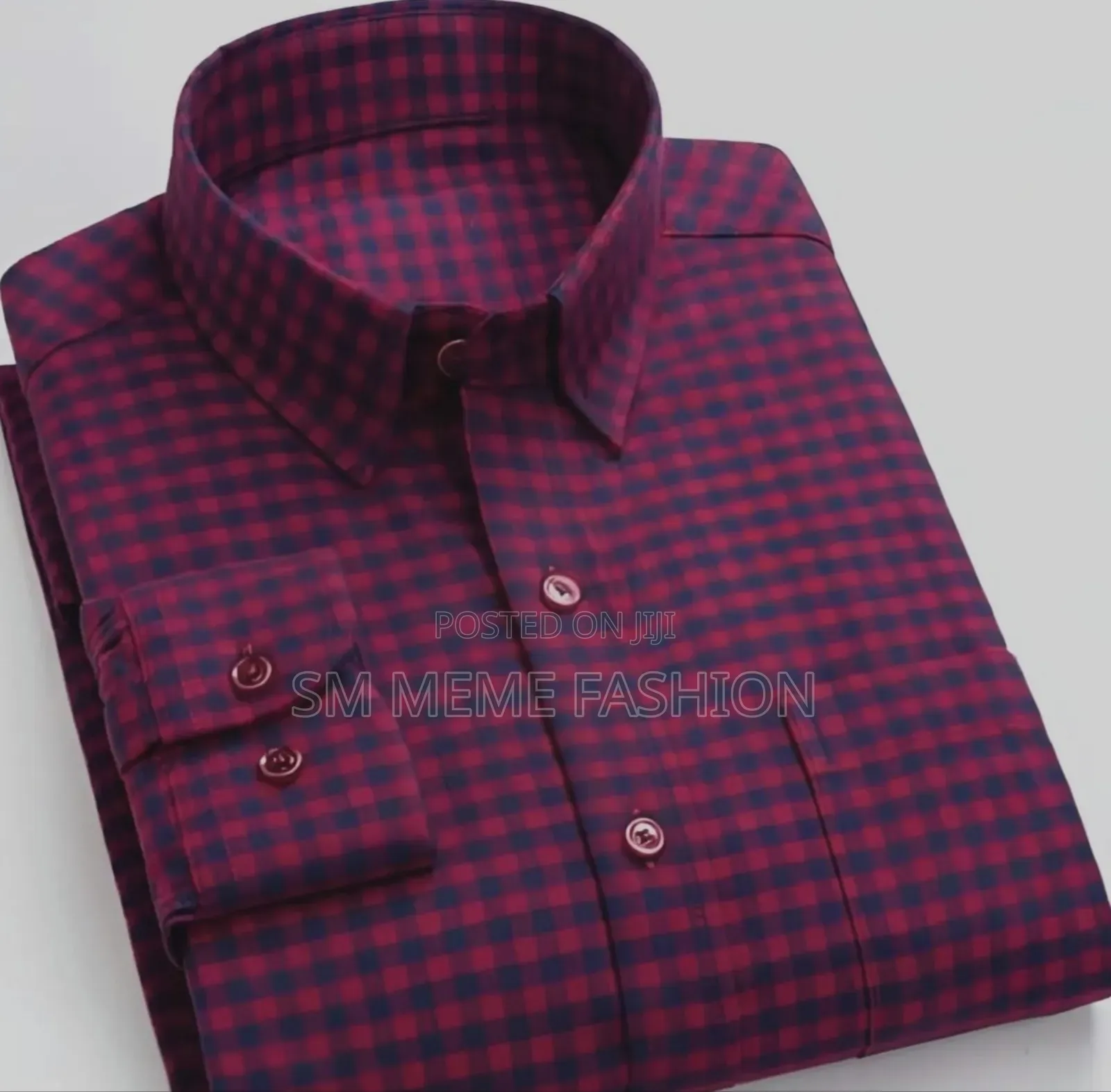 Premium Quality Shirt for Men