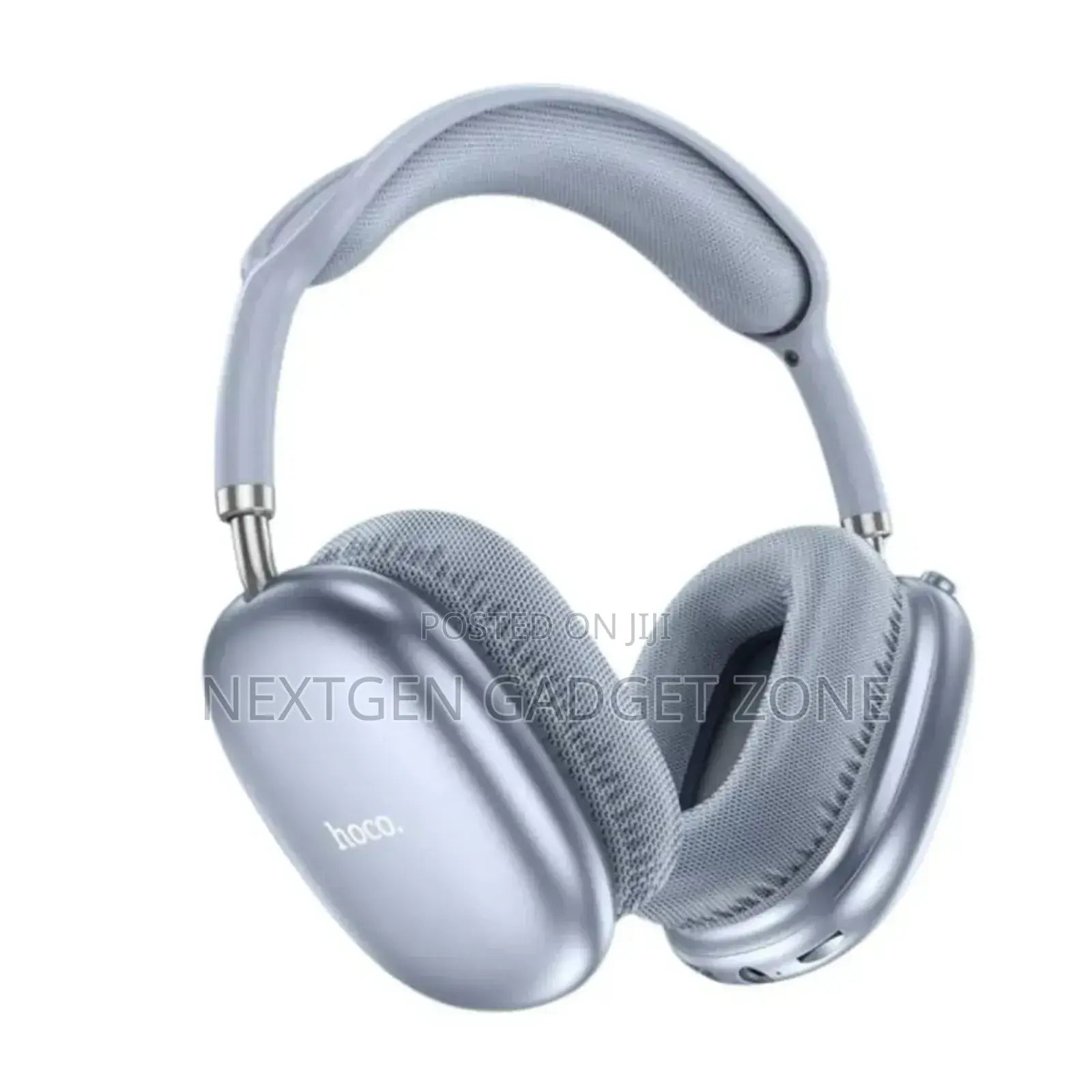 Hoco W35 Air Wireless Headphones.