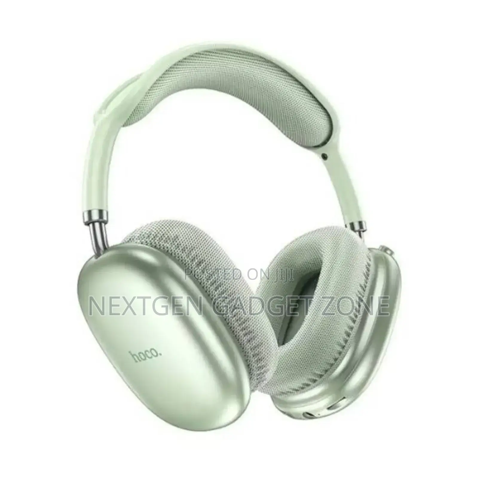 Hoco W35 Air Wireless Headphones.