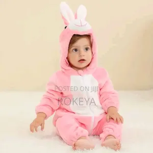 Baby Winter Collections