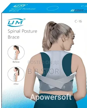 Photo - Um /United Medicare Spinal High Quality