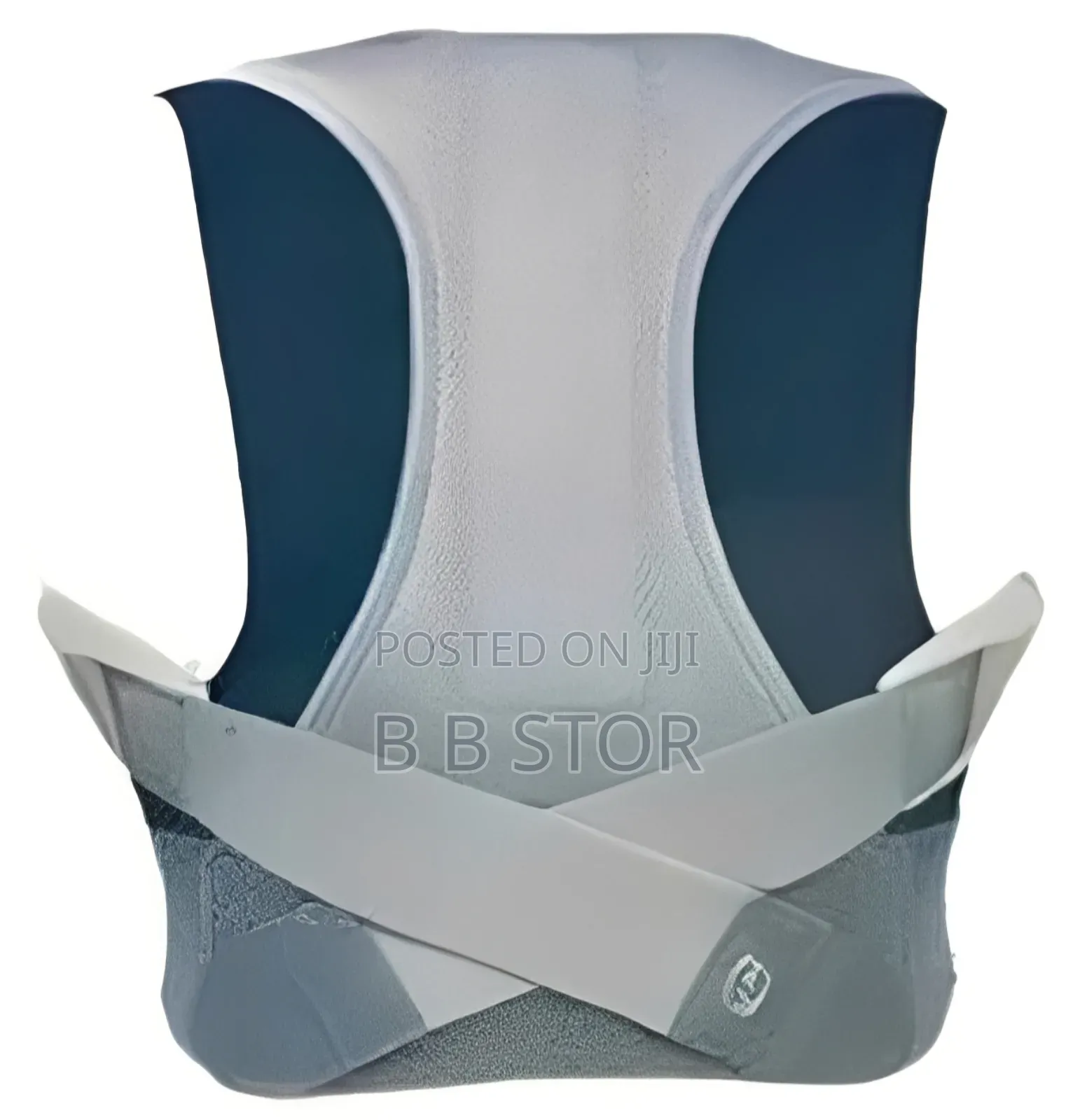 Um /United Medicare Spinal High Quality