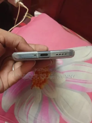 Realme 10 Pro+ 128 GB Black