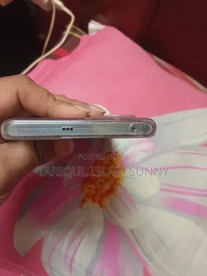 Realme 10 Pro+ 128 GB Black