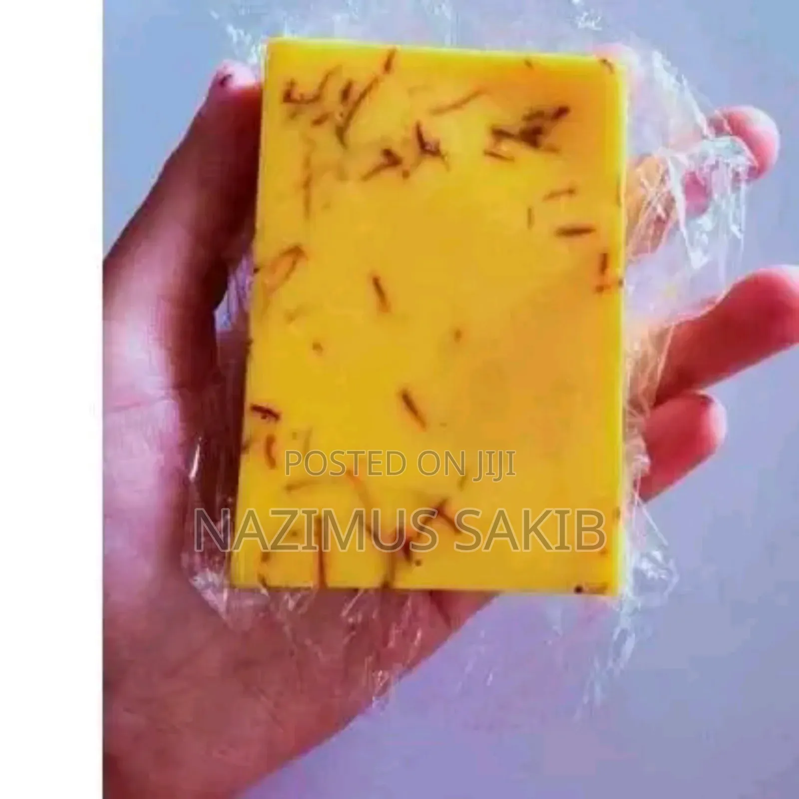 Air Cooler Fan +Power Bank Combo Pakage