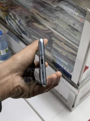 Photo - OnePlus 9RT 256 GB