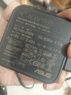 Laptop Asus PRO P2530UA 8GB Intel Core I5 SSD 256GB