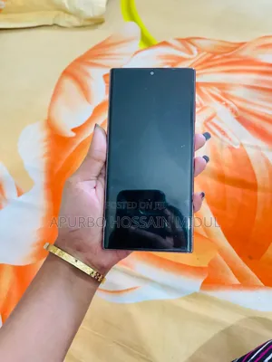 Samsung Galaxy S22 Ultra 256 GB Gray