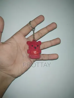 Photo - iPhone 15 Pro