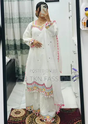 New Hit Garara Three Piece New Update Collection Pior